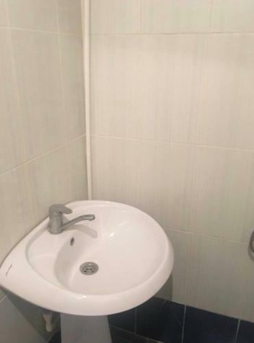 Apartamento G?nclik Baku