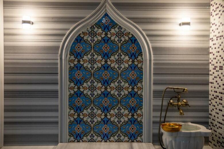 Arion Hotel Baku