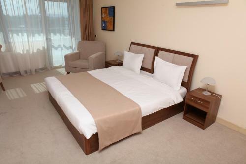Kur Hotel