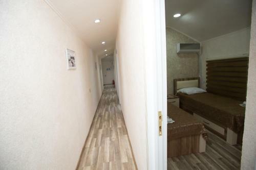 N Butik Hotel