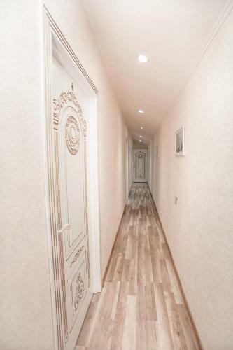 N Butik Hotel
