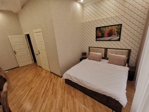 Soprano Hotel