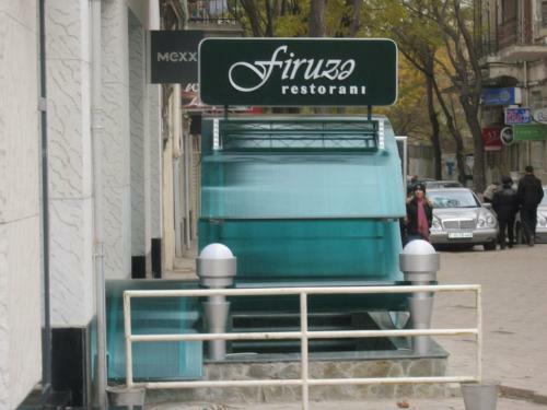 Vip Apartment Near In 28 Mall