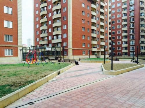 Vip Apartment Near In 28 Mall