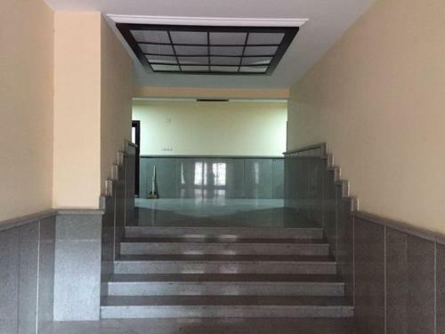 Vip Apartment Near In 28 Mall