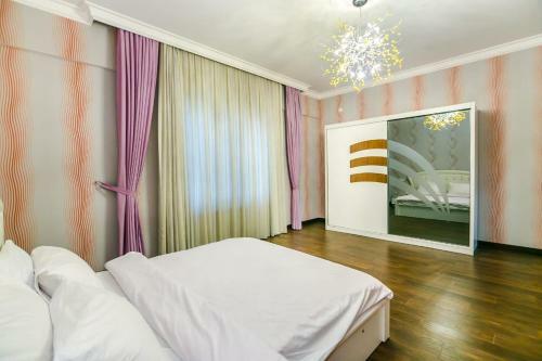 Vip Apartment Near In 28 Mall