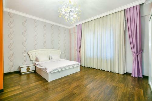 Vip Apartment Near In 28 Mall