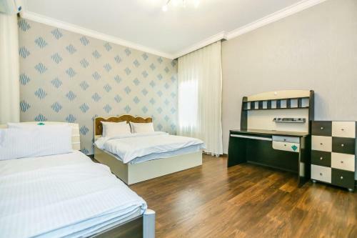 Vip Apartment Near In 28 Mall