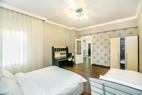 Vip Apartment Near In 28 Mall