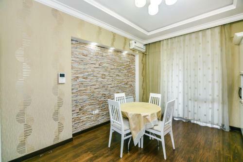 Vip Apartment Near In 28 Mall