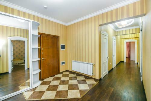 Vip Apartment Near In 28 Mall