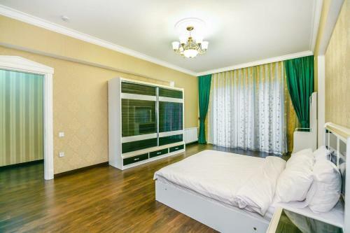 Vip Apartment Near In 28 Mall