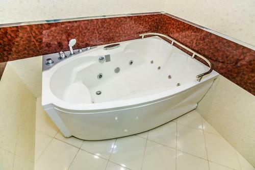 Vip Apartment Near In 28 Mall