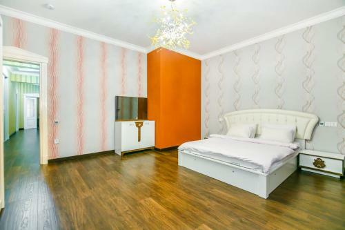 Vip Apartment Near In 28 Mall