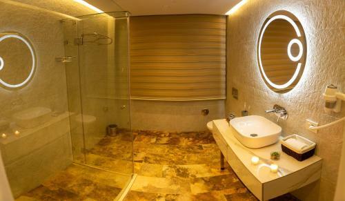Parkway Inn Hotel & Spa