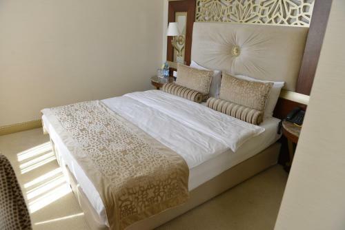 Qafqaz Karvansaray Hotel