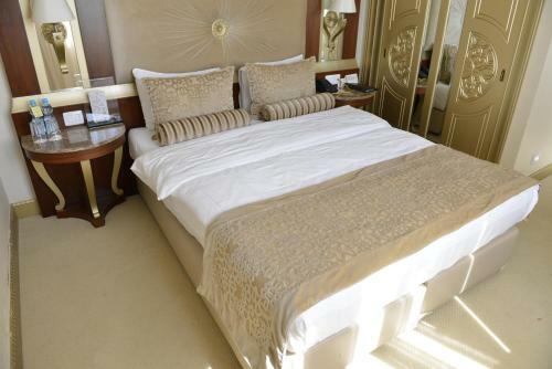 Qafqaz Karvansaray Hotel