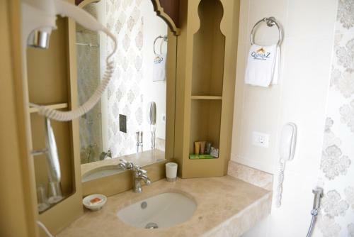 Qafqaz Karvansaray Hotel