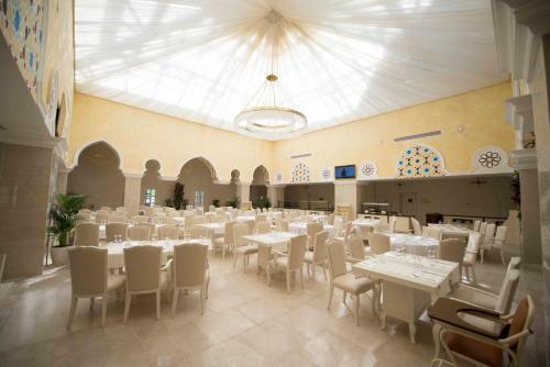 Qafqaz Karvansaray Hotel