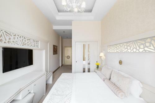 Qafqaz Karvansaray Hotel