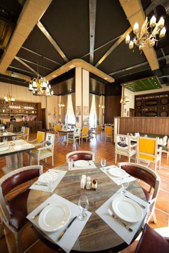 Hotel Saat Meydani Nakhchivan