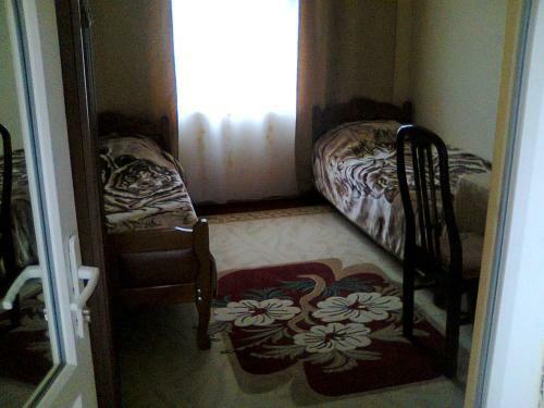 Hotel Sahil