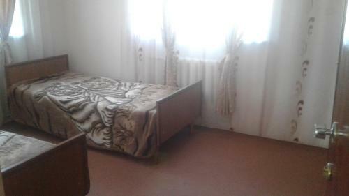 Hotel Sahil