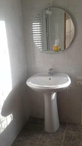Hotel Sahil