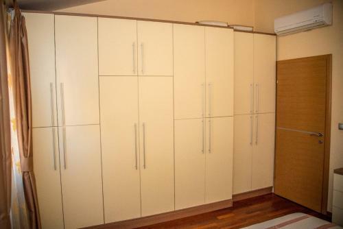 Medjugorje Apartments