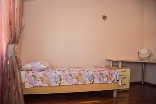 Medjugorje Apartments