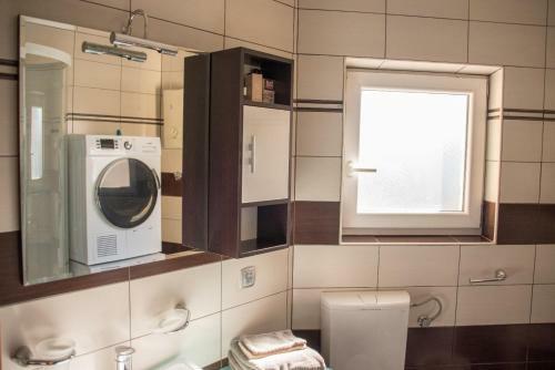 Medjugorje Apartments