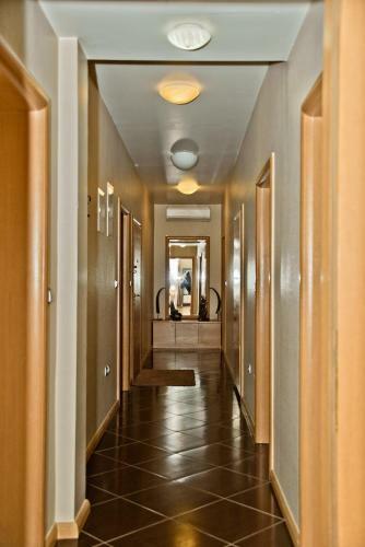 Medjugorje Apartments