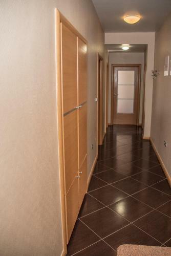 Medjugorje Apartments