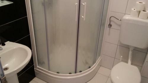 Hostal Sobe Marinko Medjugorje