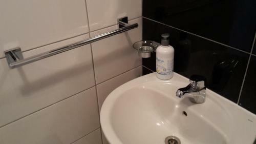 Hostal Sobe Marinko Medjugorje