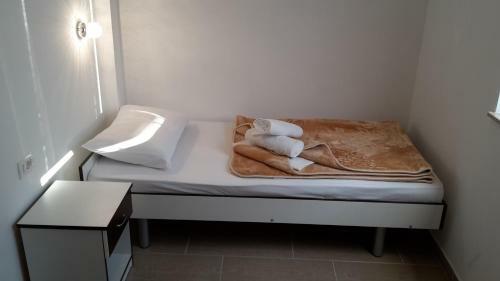 Hostal Sobe Marinko Medjugorje