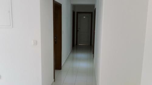 Hostal Sobe Marinko Medjugorje