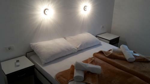 Hostal Sobe Marinko Medjugorje