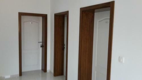 Hostal Sobe Marinko Medjugorje