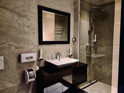 Carpe Diem Boutique Hotel