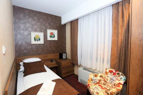 Carpe Diem Boutique Hotel