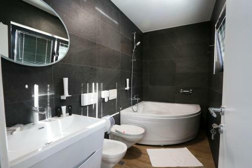 Carpe Diem Boutique Hotel