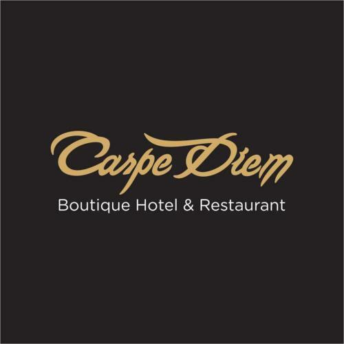 Carpe Diem Boutique Hotel
