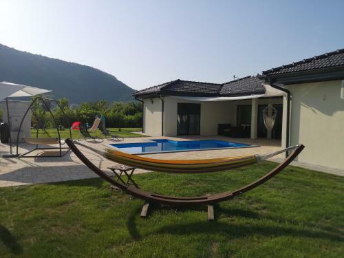 Villa Diamond