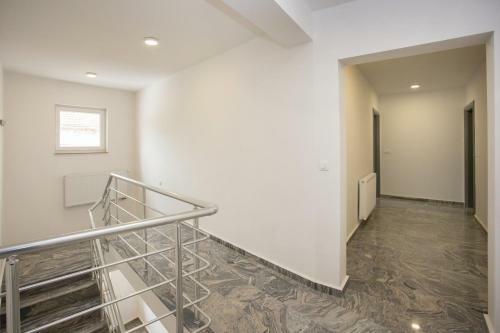 Apartamento Ivana