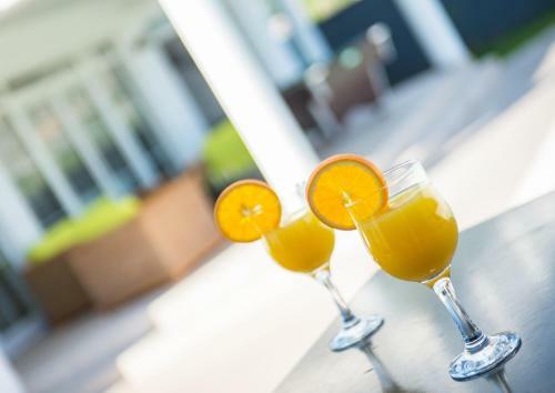 Luxury Villa Horizon