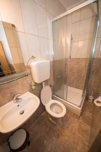 Hostal Lafodija