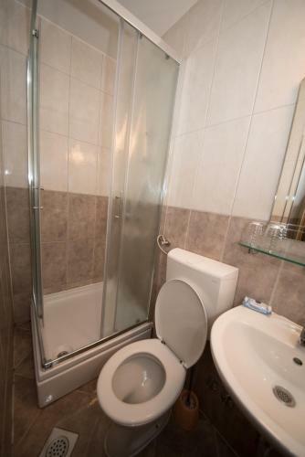 Hostal Lafodija