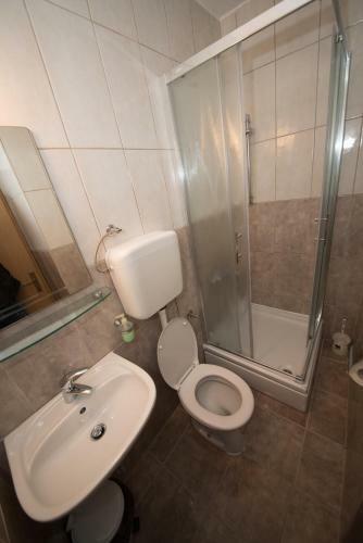 Hostal Lafodija