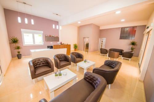Hostal Lafodija